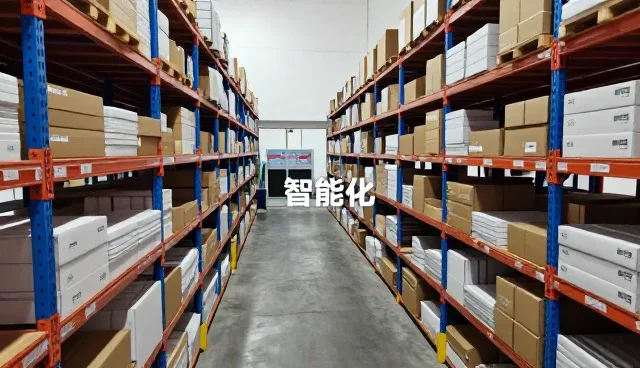 影视策划选型中的关键考量要素