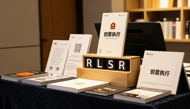 直播运营中影视策划常见问题及应对策略