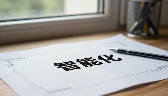 影视策划在新媒体运营中的新趋势与实践路径