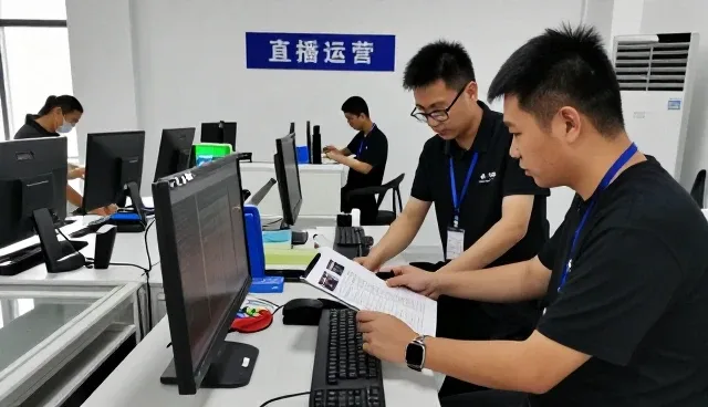 上海瑞腾瑞权广告有限公司打造专业影视策划服务