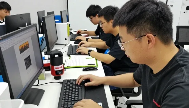 文案创作应用基础知识
