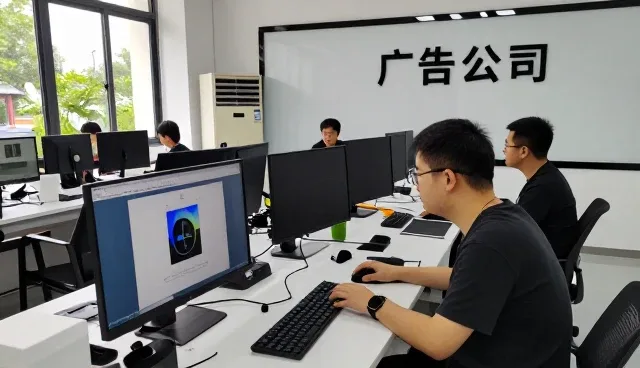 上海瑞腾瑞权广告有限公司打造智能化文案创作方案