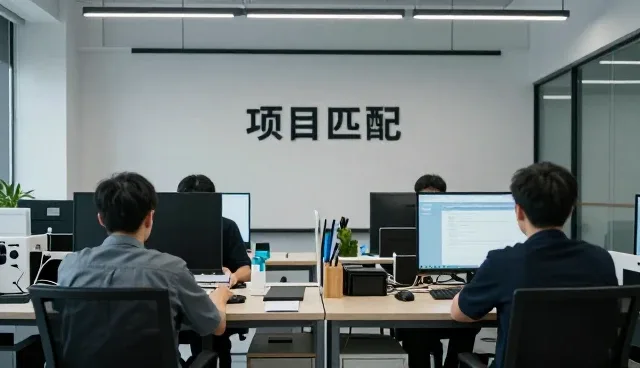 活动策划执行中平台规则的选型关注点