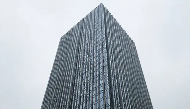 直播运营中转化率提升的适用场景与限制分析