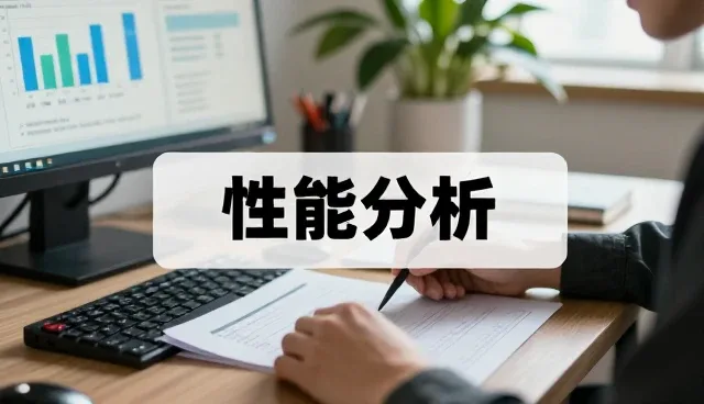 新媒体运营中文案创作的实用技巧与注意事项