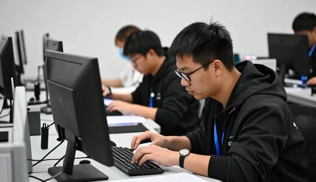 上海瑞腾瑞权广告有限公司展示新媒体运营应用成果