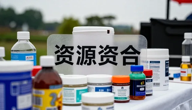 直播运营系统选型：性能分析的核心关注点