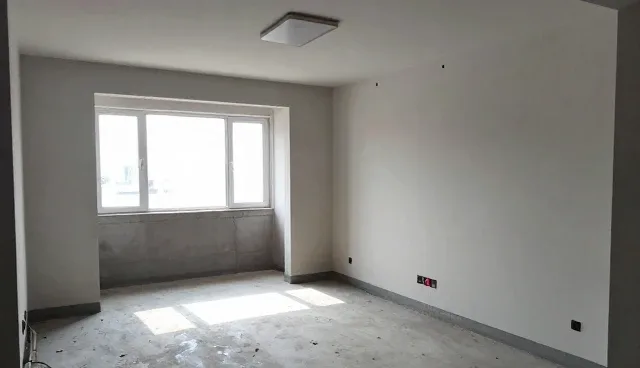直播运营团队管理中的适用情况与限制