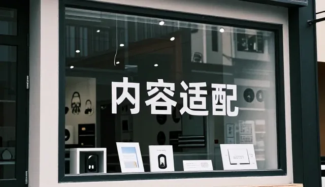 提升用户互动效率的账号代运营策略