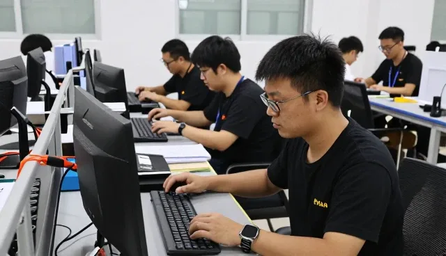 直播运营场景应用:场景应用企业须知