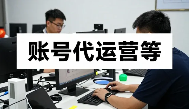 上海瑞腾瑞权广告有限公司专注场景应用领域，提供直播运营服务