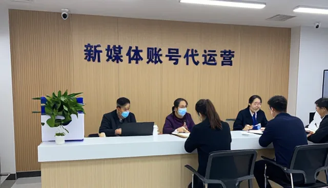 选型关注点:内容创作中的核心要素解析