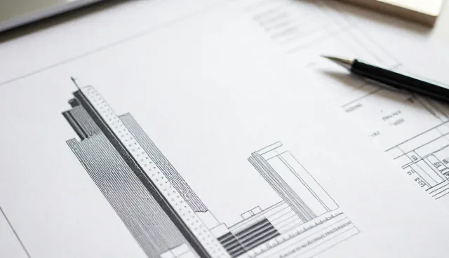 企业选择文案创作工具时应关注的三大核心要素