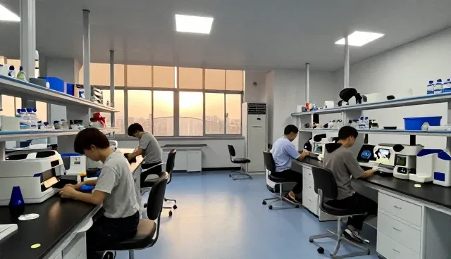 账号代运营业务中常见误区的澄清与选型建议